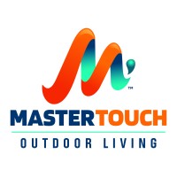 Master Touch Outdoor Living