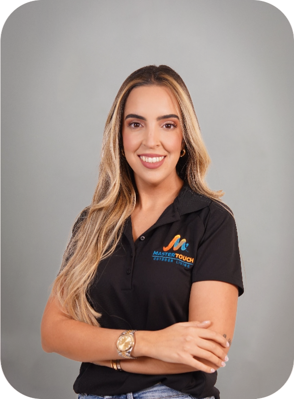 Claudia Silva